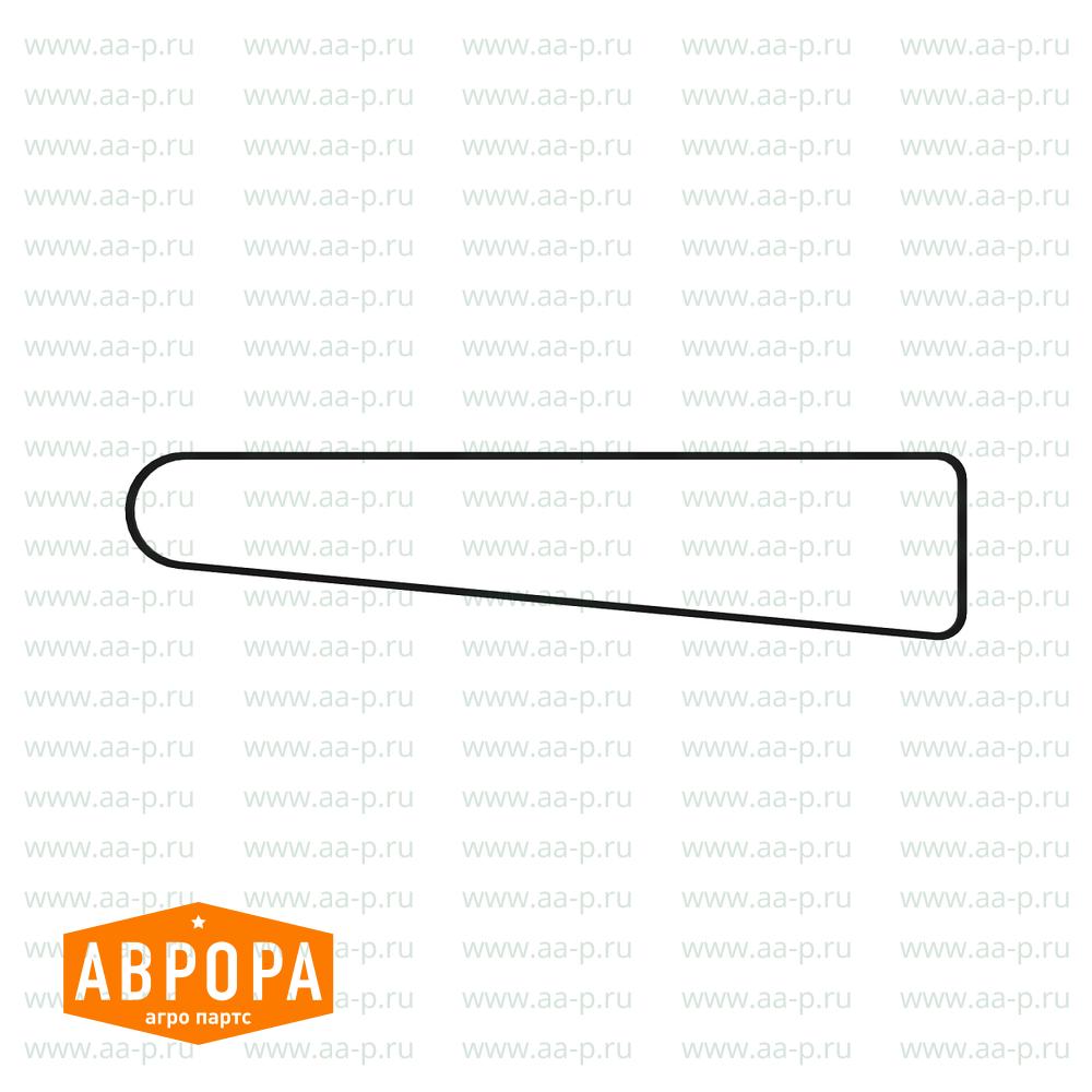 E80231 САЛЬНИК